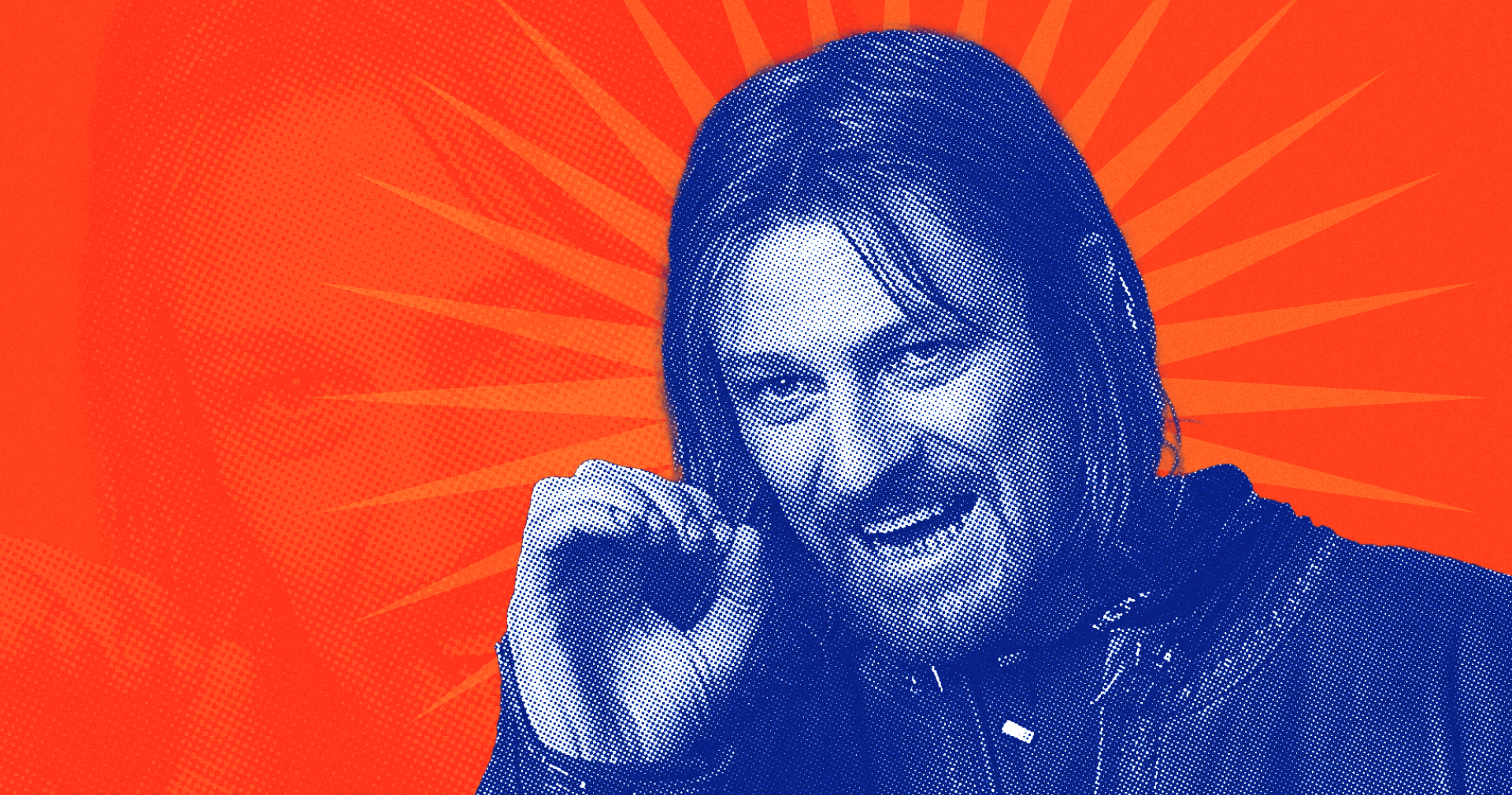 Специалисты ответили на популярные вопросы клиентов в новом YouTube-проекте «Почему нельзя так просто?»